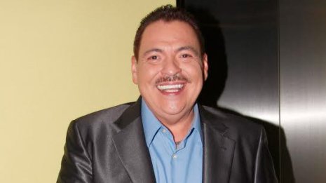 julo preciado 333.jpg