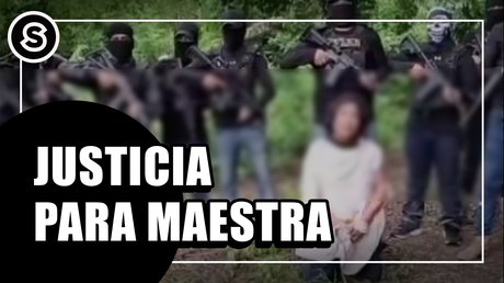 justicia