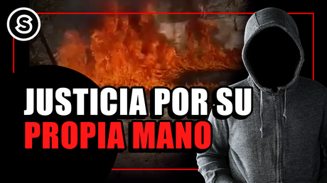 justicia mini_210425 (1)