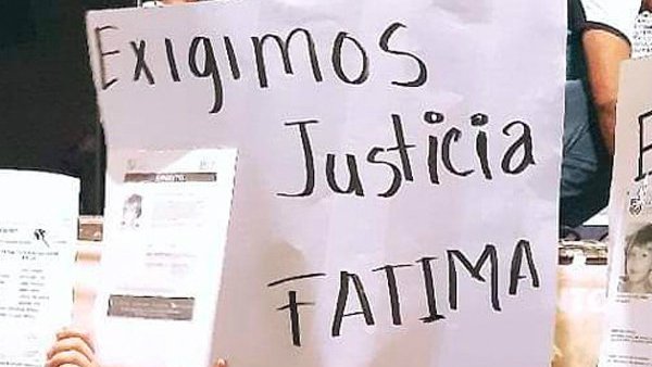 justicia_par.jpg