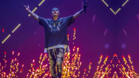 justin_bieber (1).jpg