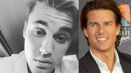 justin bieber y el tiro.jpg