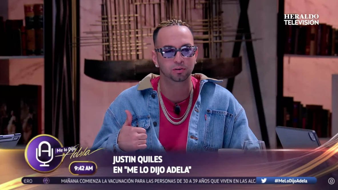 justin quiles cantante.jpg