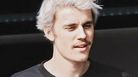justinbieebefe.jpg