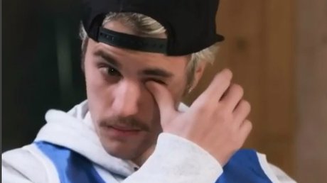 justinbire.jpg