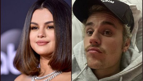 justinselenas.jpg