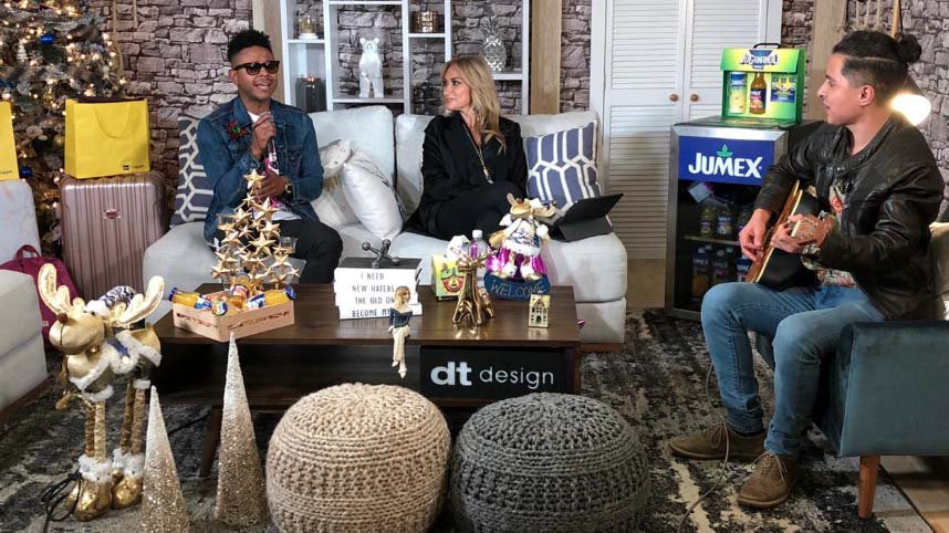 kalimba adela micha.jpg