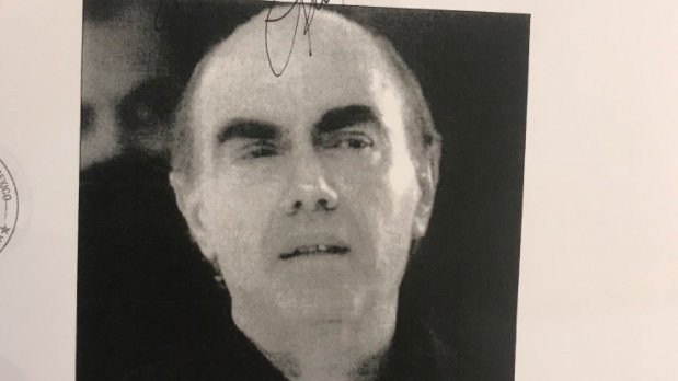 kamel nacif lydia.jpg