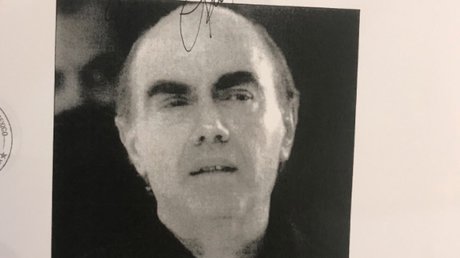 kamel nacif lydia.jpg