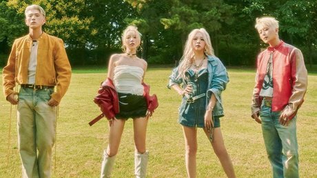 kard_mexico_canciones