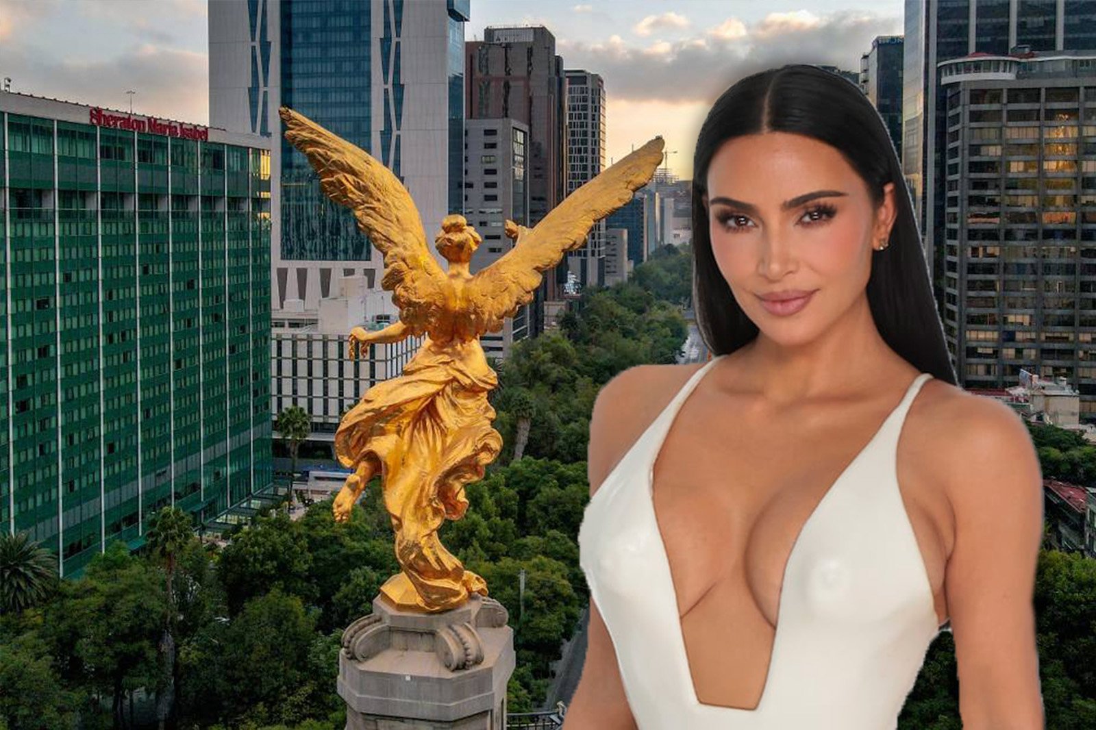 kardashian