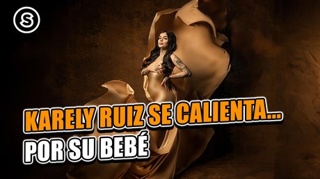 karely mini_260824-fotor-20240827153920