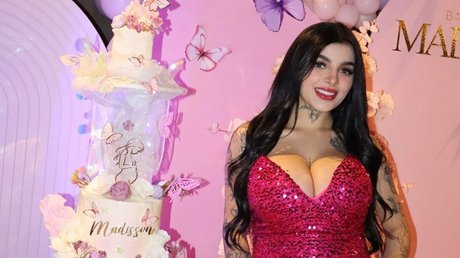 karely_papa_de_bebe_1