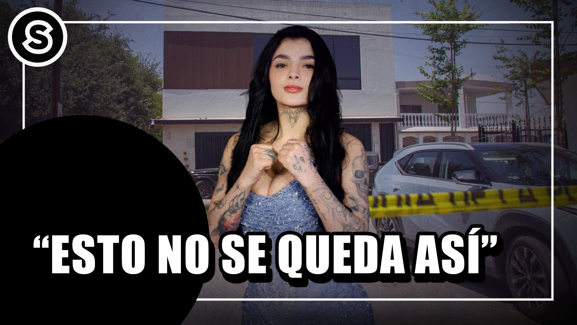 karely ruiz