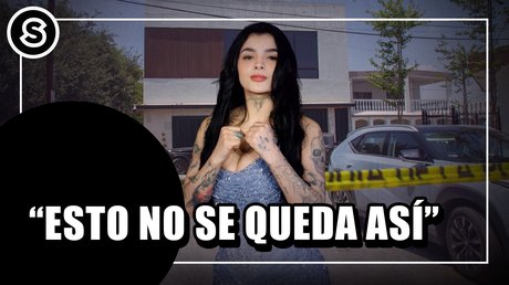 karely ruiz