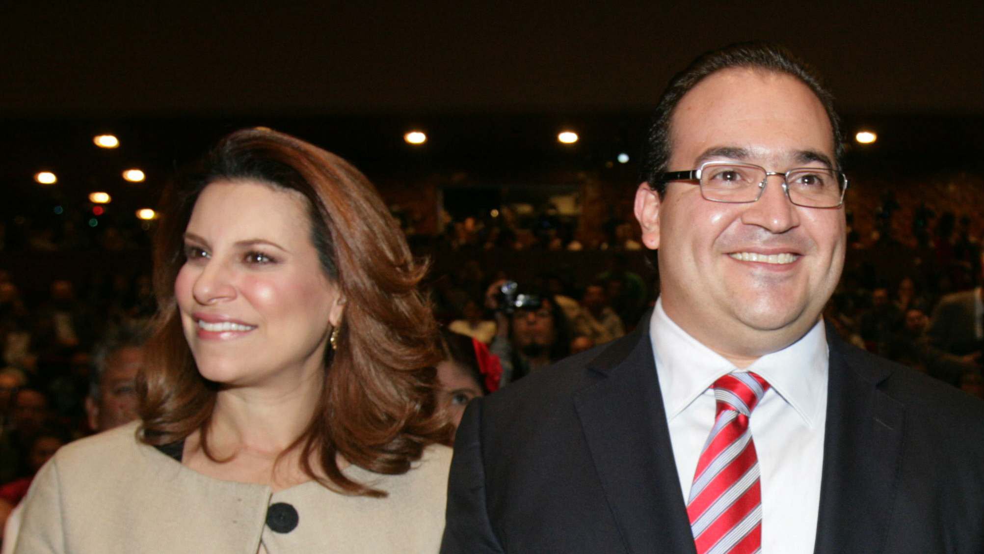 karime y javier duarte veracruz 456.jpg