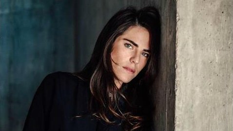 karla souza.jpg