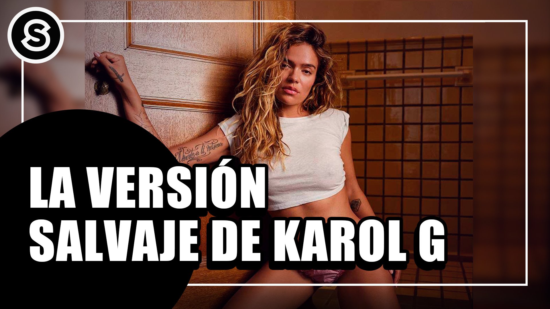 karol g