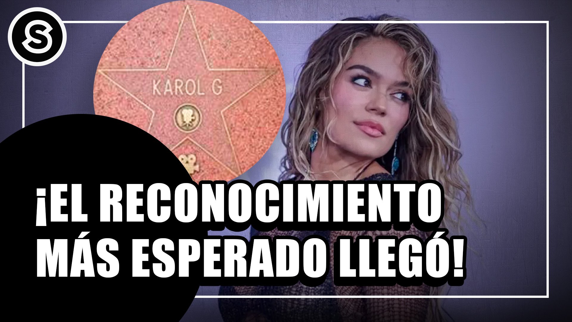 karol ggg