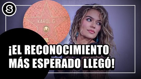 karol ggg