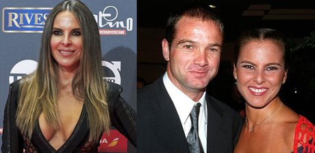 kate-del-castillo-luis-garci%CC%81a.jpg