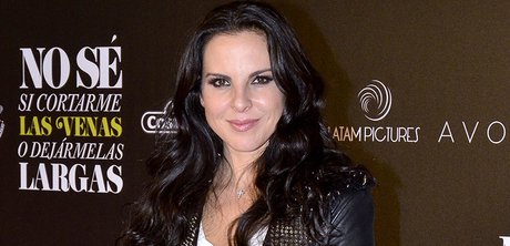 kate-del-castillo.jpg