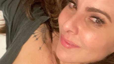kate del castillo acoso.jpg