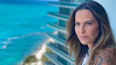 kate del castillo serie nueva.jpg