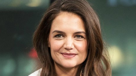 katie-holmes.jpg