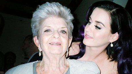 katy perry abuelita.jpg