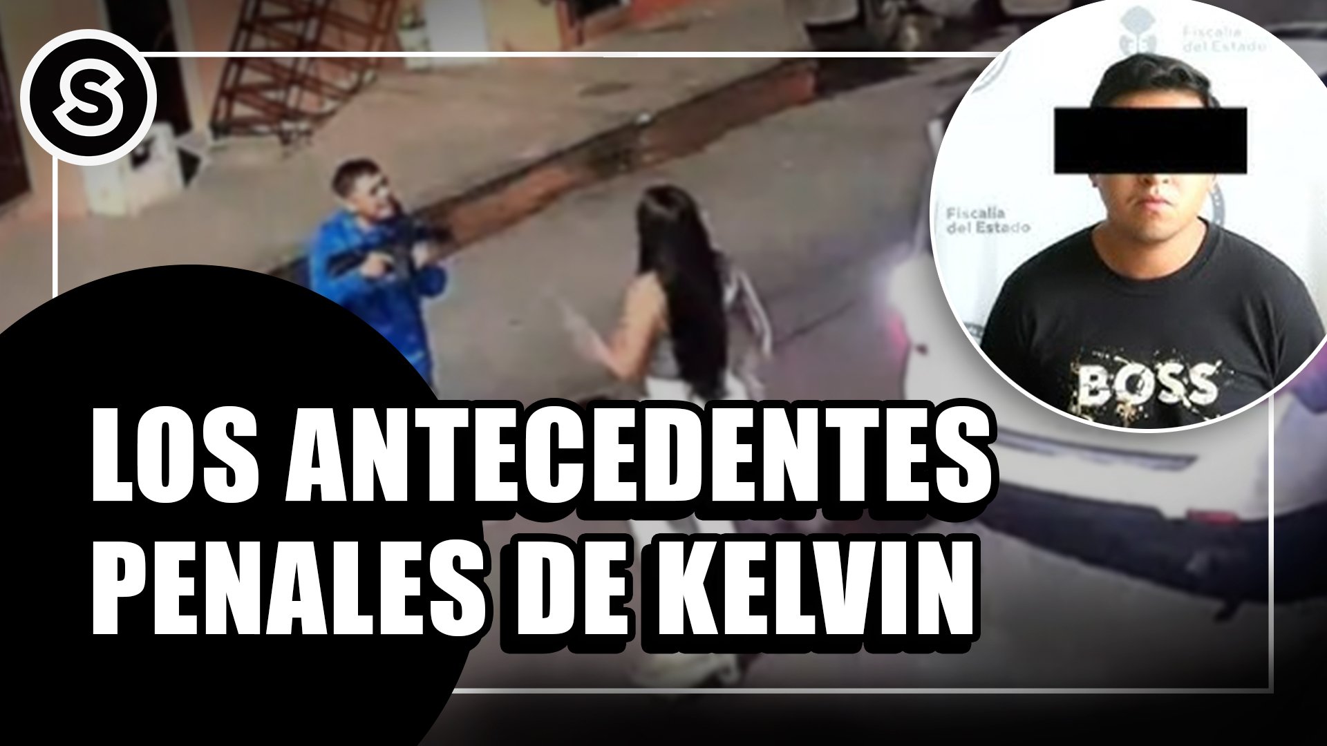 kelvin