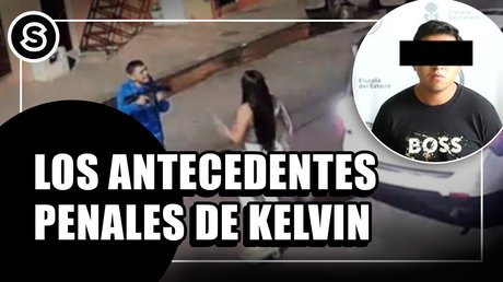 kelvin