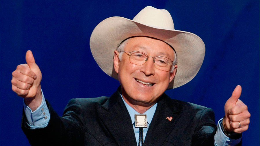 ken salazar.jpg