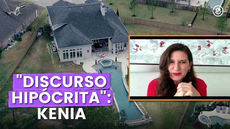 kenia pan contra amlo y su hijo.jpg