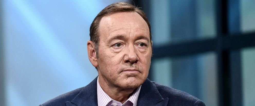 kevin-spacey-gty-jef-171116_hpMain_3_12x5_992.jpg