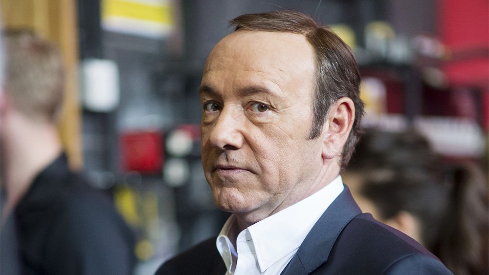 kevin-spacey-sexual-harassment-accusations.jpg