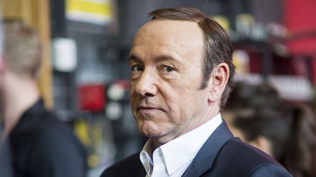 kevin-spacey-sexual-harassment-accusations.jpg