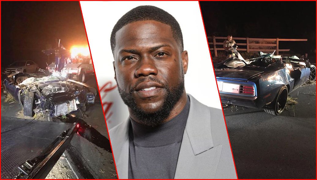 kevin hart accidente.jpg