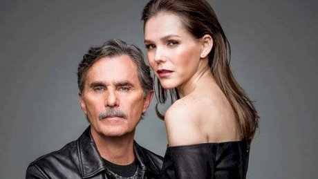 kika edgar y humberto.jpg