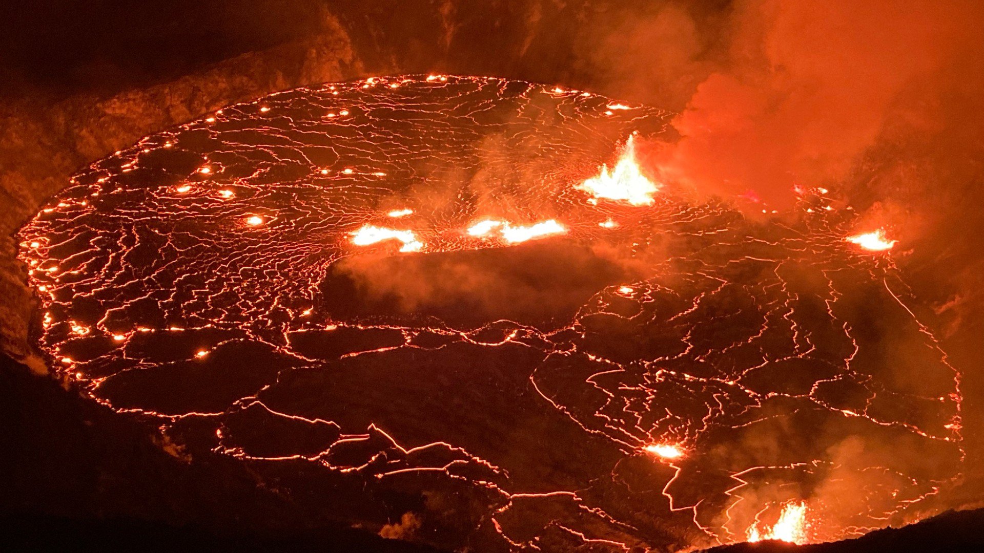 kilauea_volcán.jpg