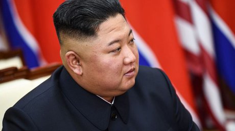 kim-jong-un-sk-678x381.jpg