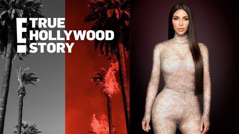 kim-kardashian-trve story.jpg