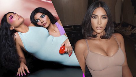 kim kardashian seis dedos en instagram jenner fragancia.jpg
