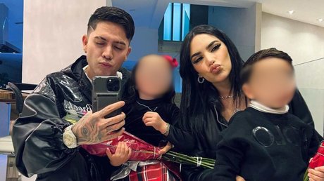 kima_juanito_juan_de_dios_kimberly_1_1