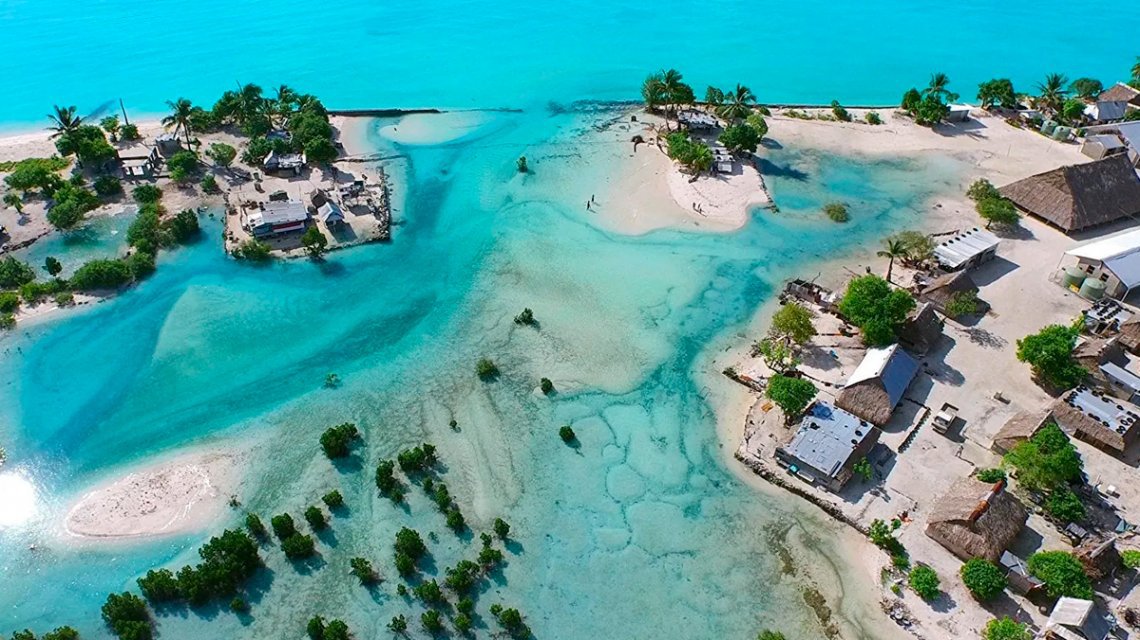 kiribati.jpg