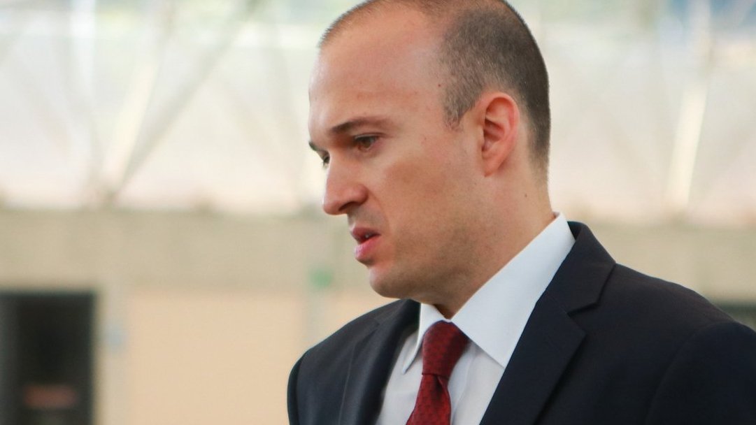 kiril-todorov (1).jpg