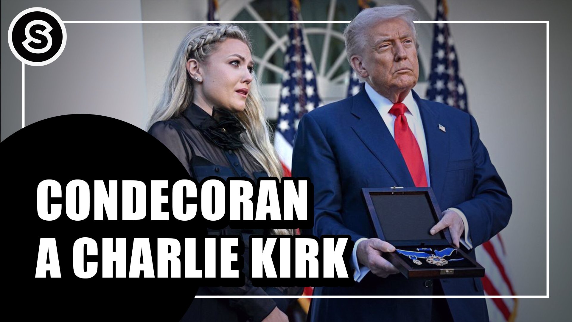 kirk
