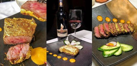 kobe-beef-gold-ny.jpg