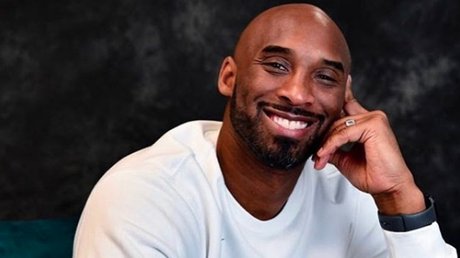 kobe mamba.jpg