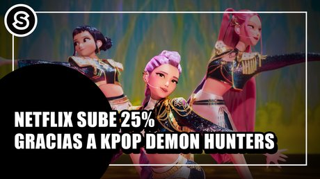 kpop
